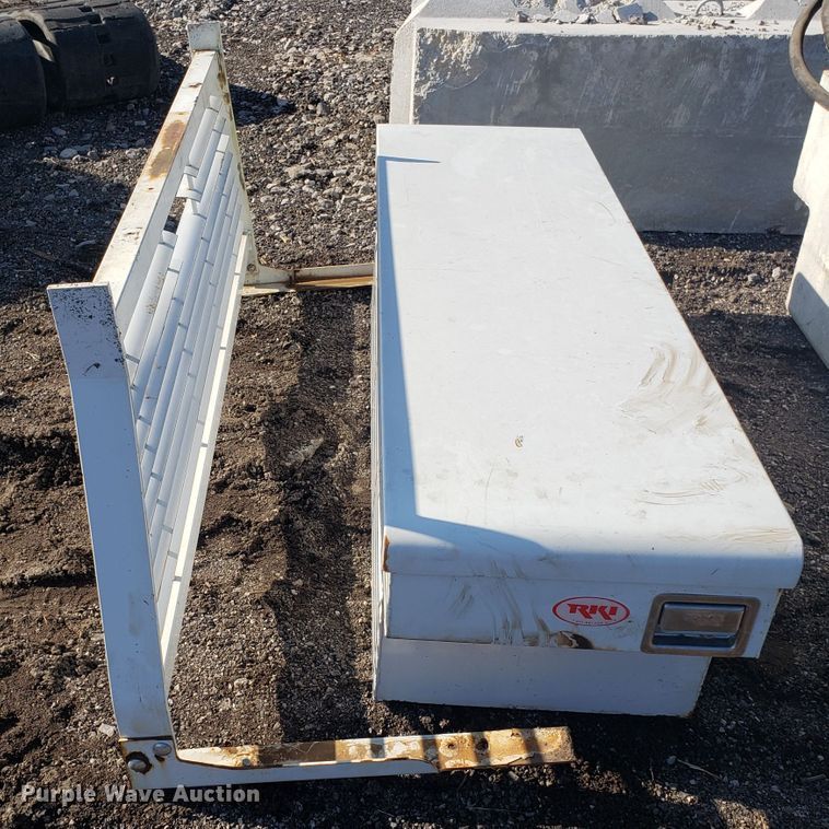 image for item GA9378 Automotive accessories