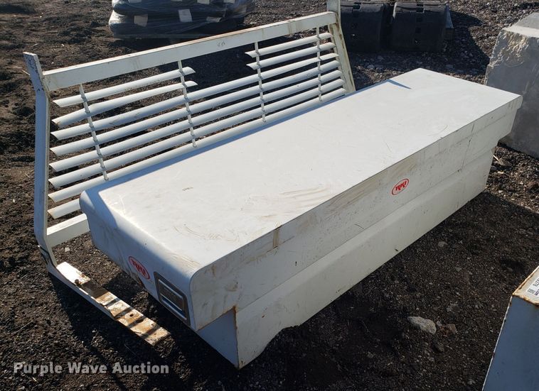 image for item GA9378 Automotive accessories