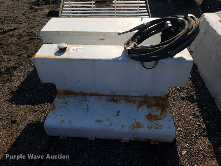 image for item GA9378 Automotive accessories