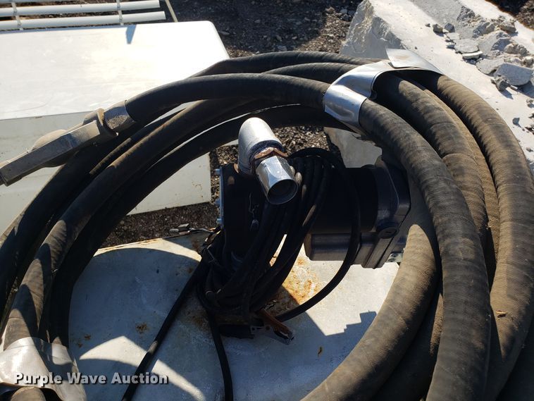 image for item GA9378 Automotive accessories