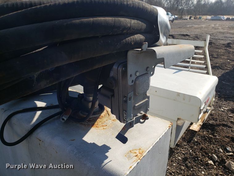 image for item GA9378 Automotive accessories