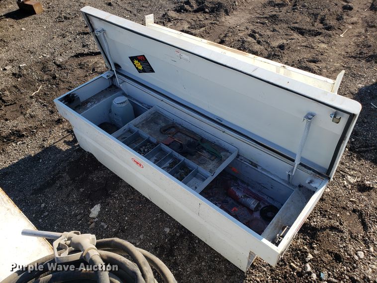 image for item GA9378 Automotive accessories