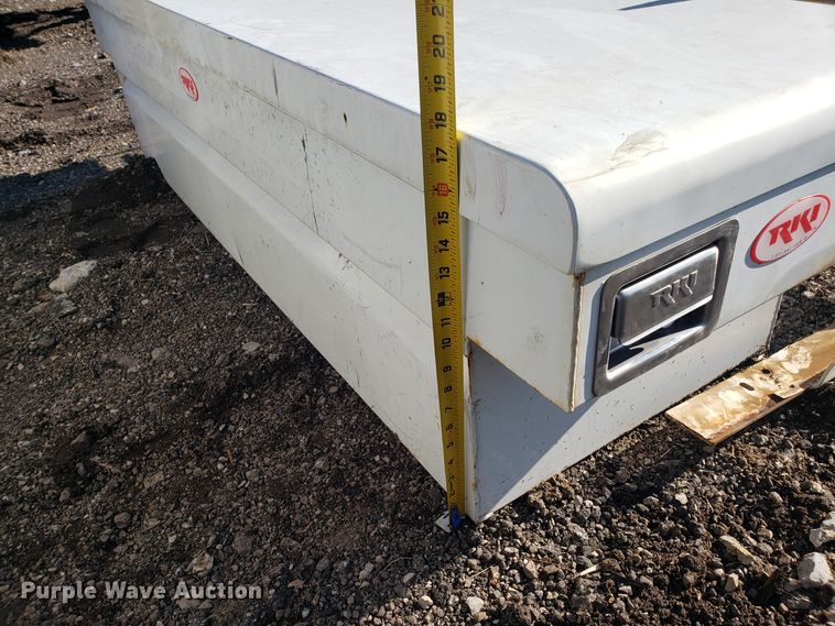 image for item GA9378 Automotive accessories