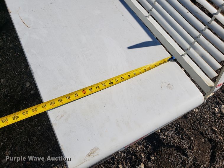 image for item GA9378 Automotive accessories