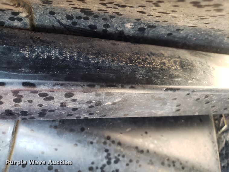 image for item GA9385 2009 Polaris RZR 800 utility vehicle