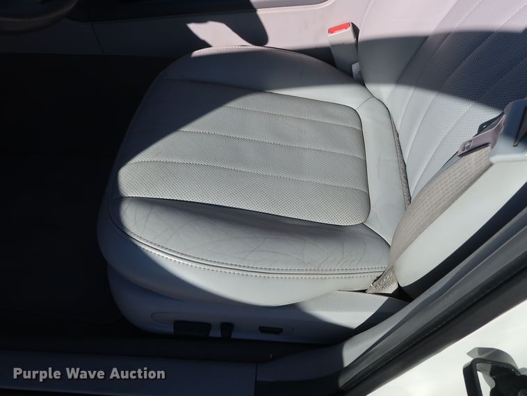 image for item GD9904 2006 Lincoln LS