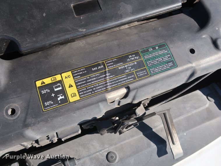 image for item GD9904 2006 Lincoln LS