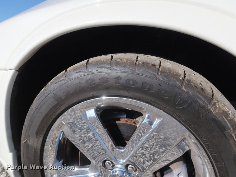 image for item GD9904 2006 Lincoln LS