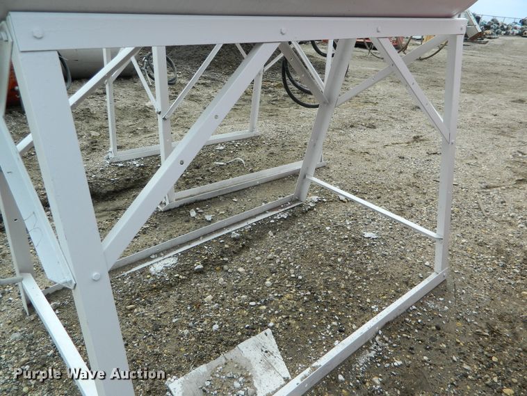 image for item GE9862 Fuel tank