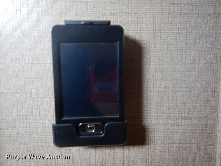 image for item GF9009 2016 Outback Keystone Super Lite camper