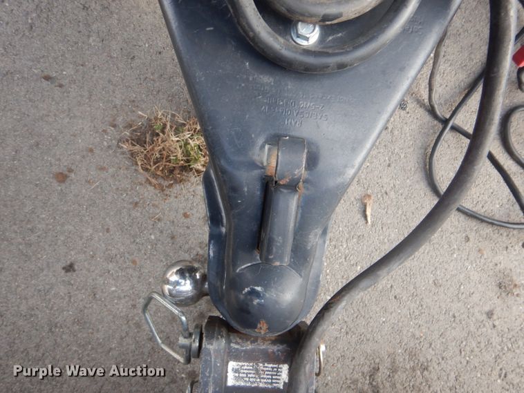 image for item GF9009 2016 Outback Keystone Super Lite camper