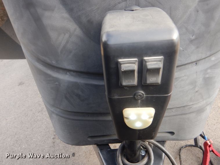 image for item GF9009 2016 Outback Keystone Super Lite camper