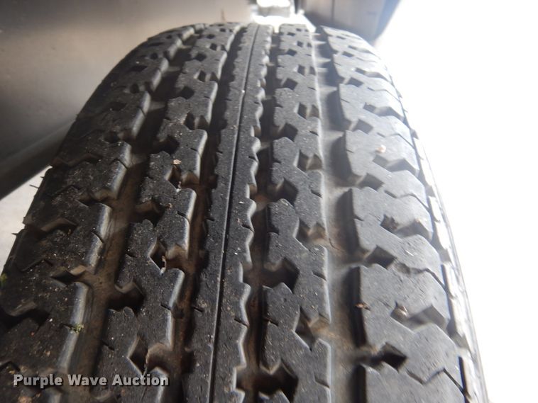 image for item GF9009 2016 Outback Keystone Super Lite camper