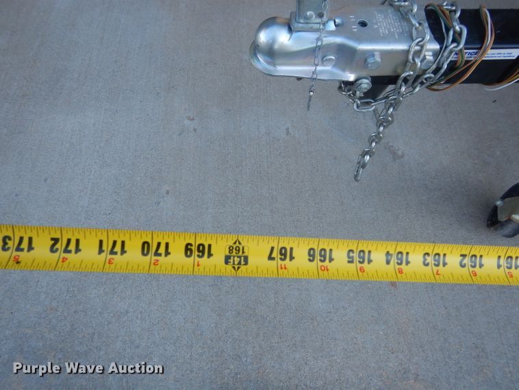 image for item GF9970 2015 Yamaha FZR personal watercraft