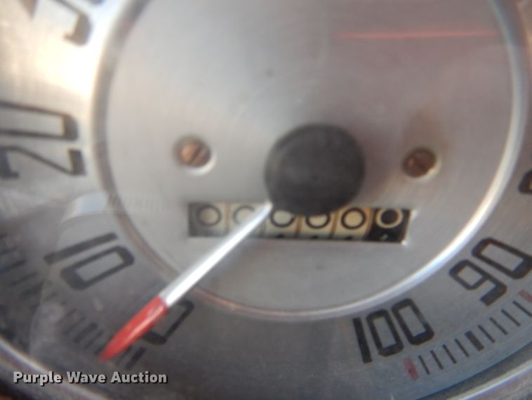 image for item GF9980 1941 Chevrolet Special Deluxe sedan