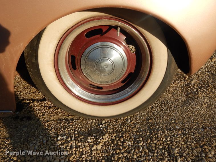 image for item GF9980 1941 Chevrolet Special Deluxe sedan