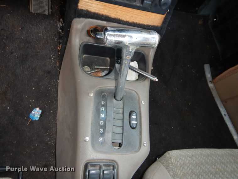 image for item GF9981 1941 Chevrolet pickup truck