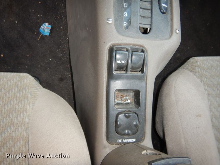 image for item GF9981 1941 Chevrolet pickup truck