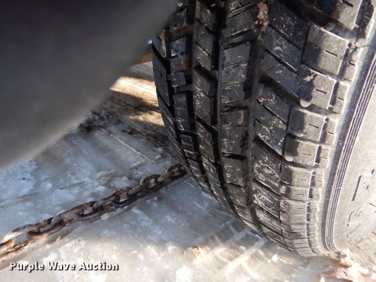 image for item GF9981 1941 Chevrolet pickup truck