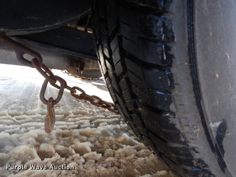 image for item GF9981 1941 Chevrolet pickup truck