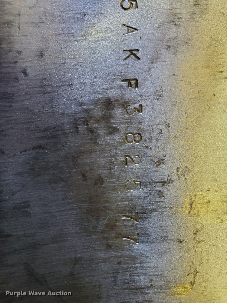 image for item GF9981 1941 Chevrolet pickup truck