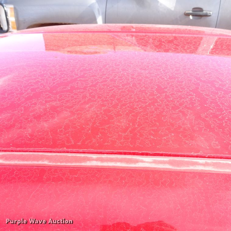 image for item GI9778 2010 Chevrolet Camaro