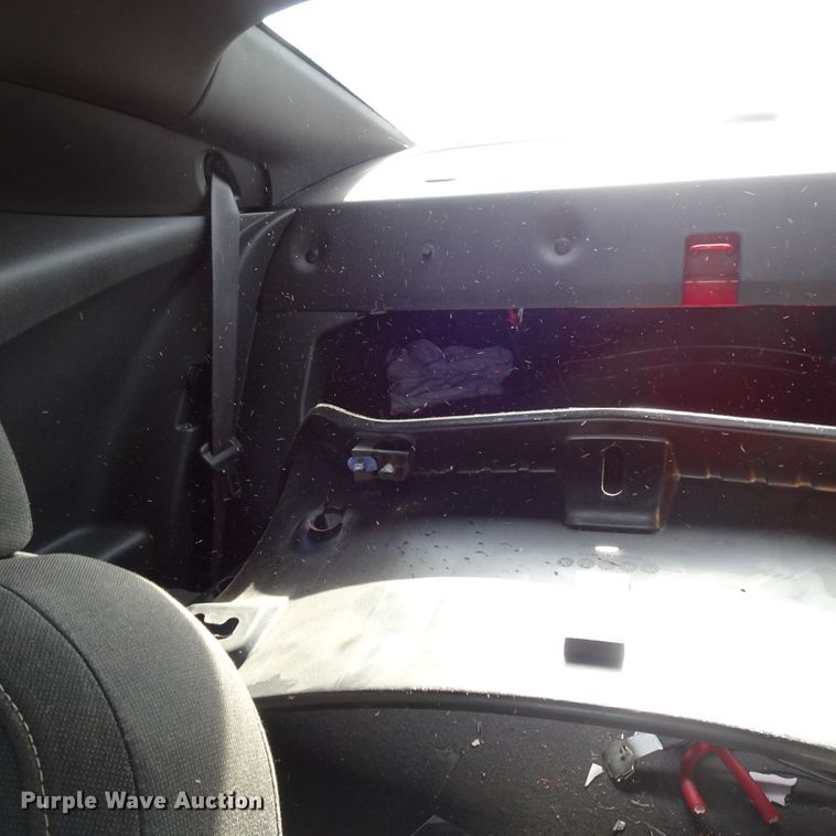 image for item GI9778 2010 Chevrolet Camaro