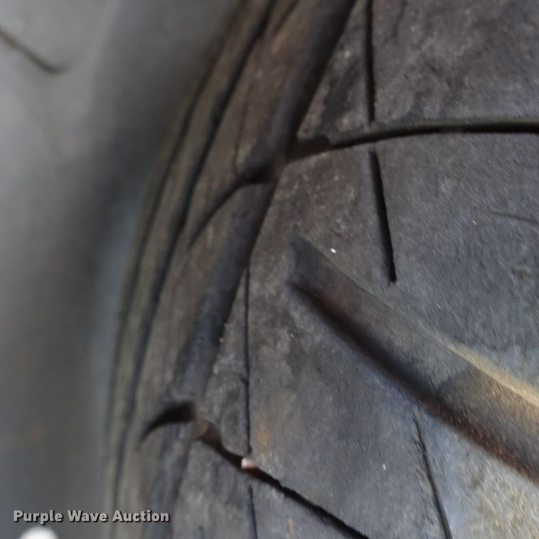 image for item GI9778 2010 Chevrolet Camaro