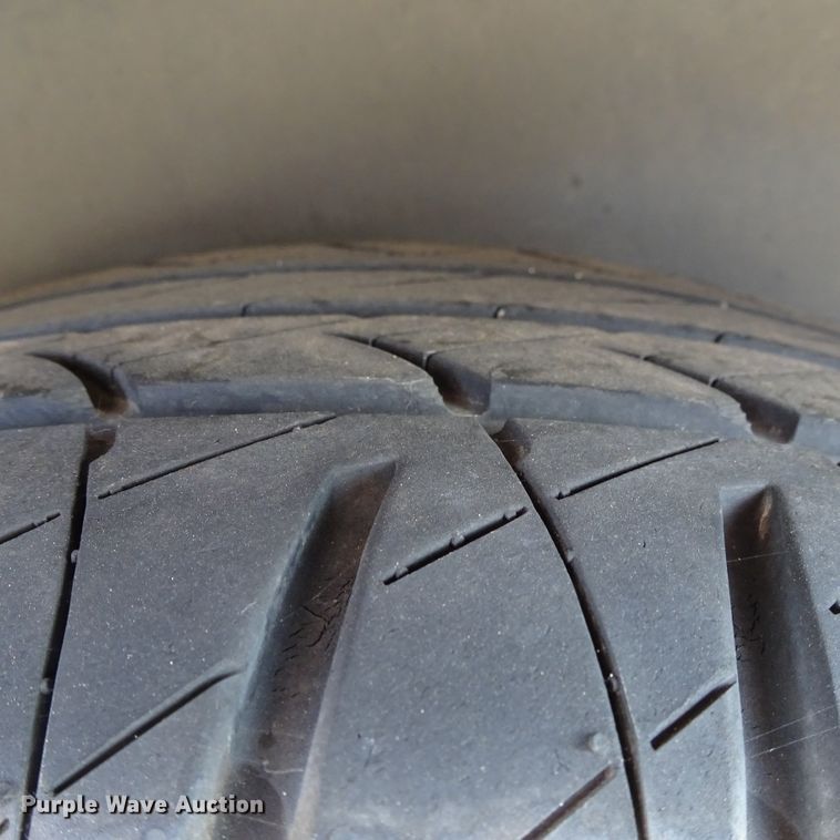 image for item GI9778 2010 Chevrolet Camaro