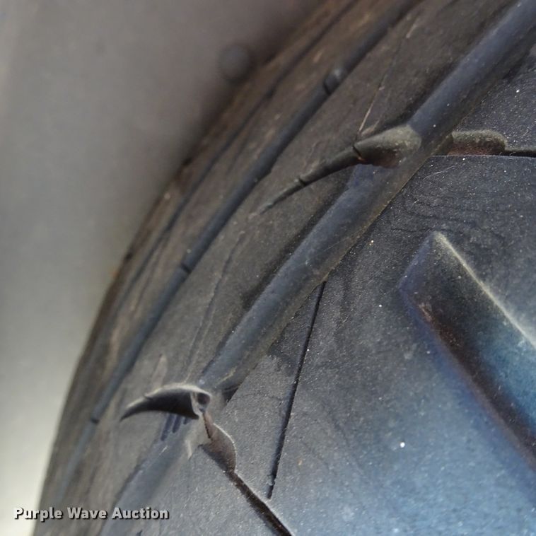 image for item GI9778 2010 Chevrolet Camaro