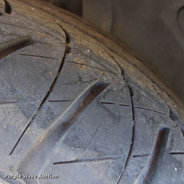 image for item GI9778 2010 Chevrolet Camaro