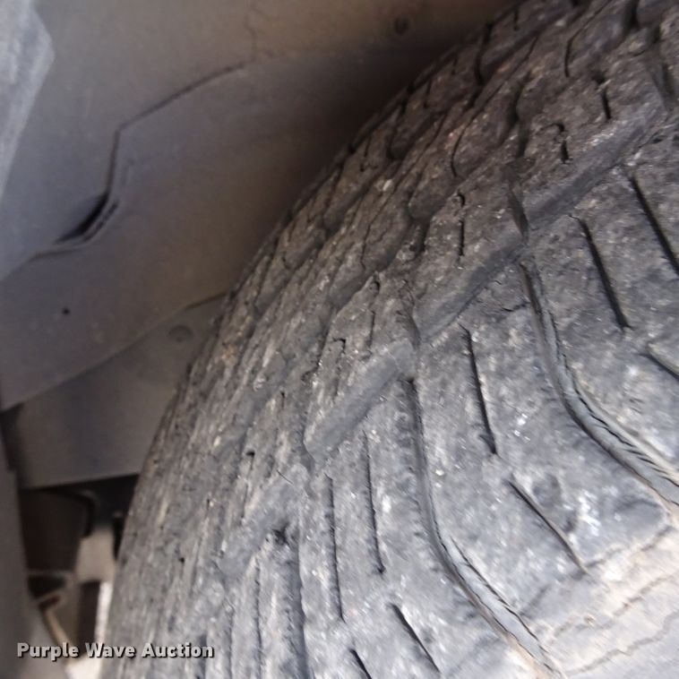 image for item GI9780 2003 Chevrolet Monte Carlo SS