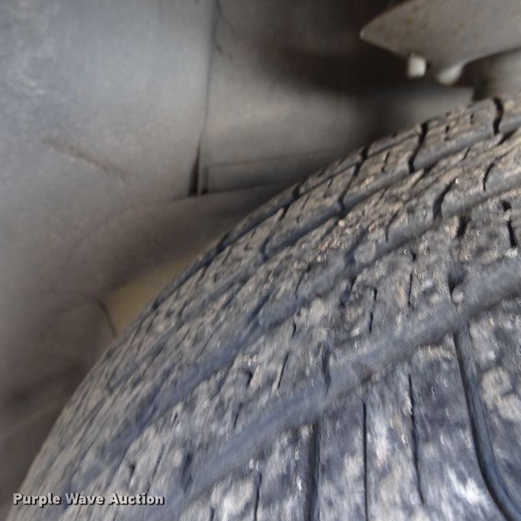 image for item GI9780 2003 Chevrolet Monte Carlo SS