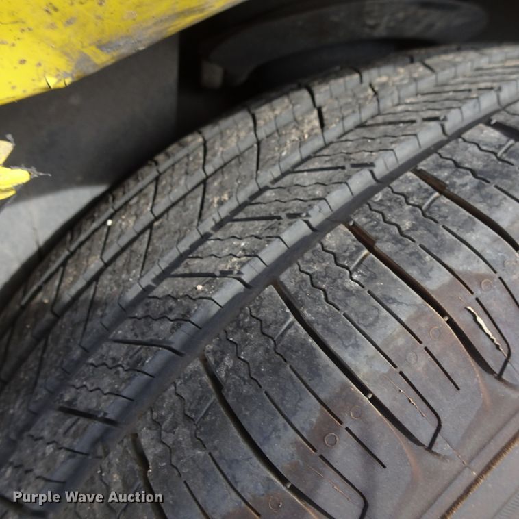 image for item GI9780 2003 Chevrolet Monte Carlo SS