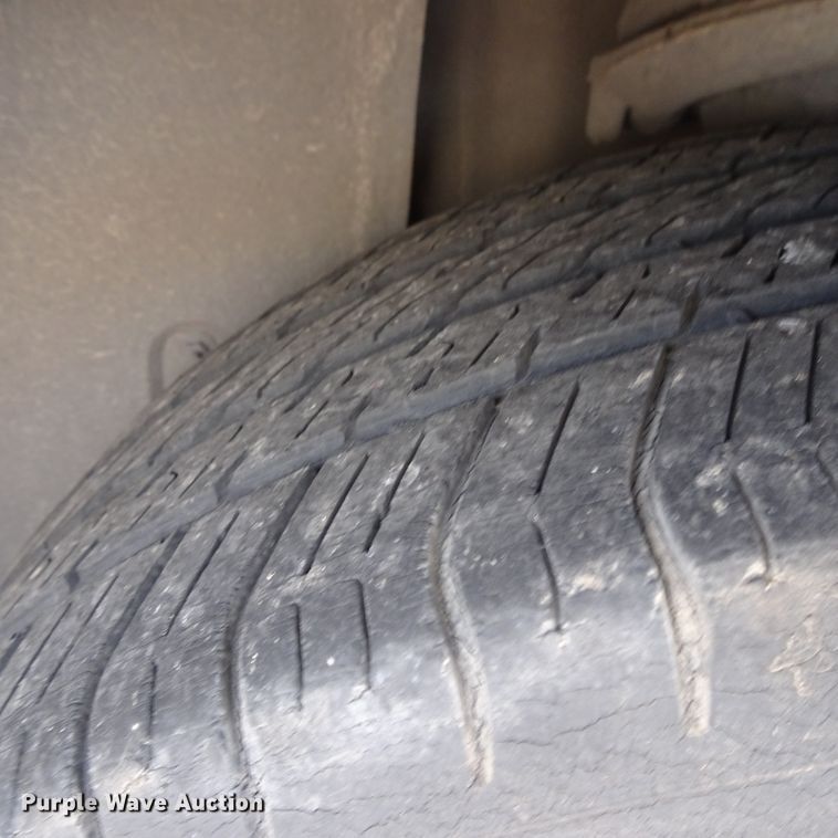 image for item GI9780 2003 Chevrolet Monte Carlo SS