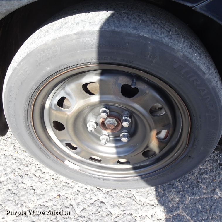 image for item GI9781 2013 Dodge Dart