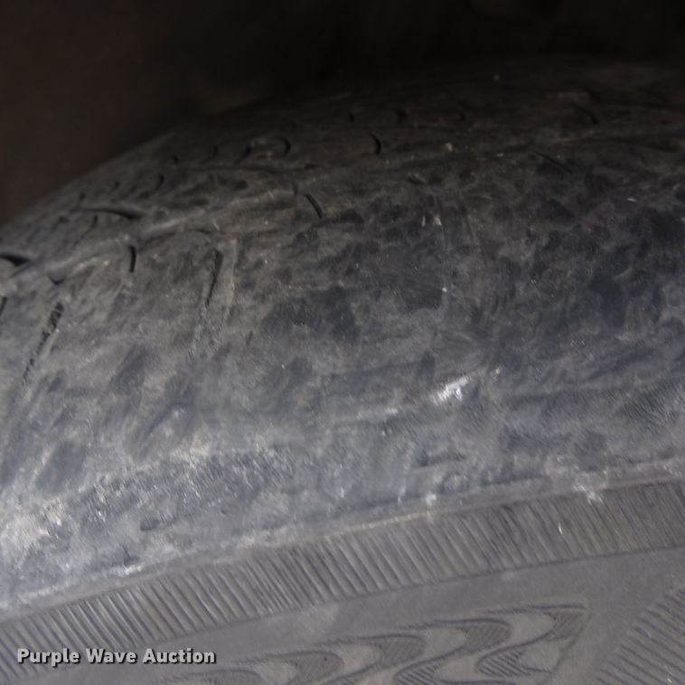 image for item GI9781 2013 Dodge Dart