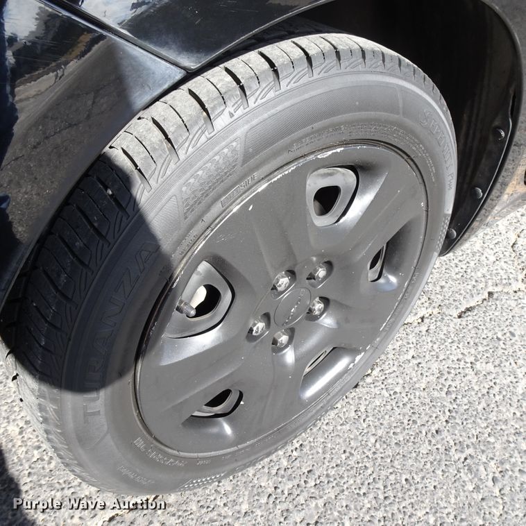 image for item GI9781 2013 Dodge Dart