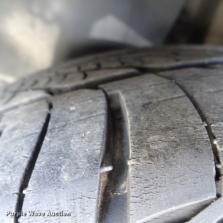 image for item GI9781 2013 Dodge Dart