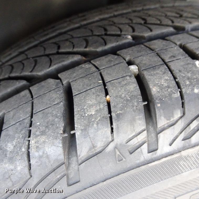 image for item GI9781 2013 Dodge Dart