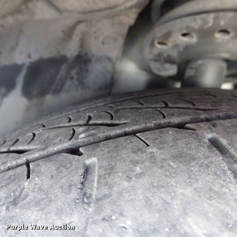 image for item GI9781 2013 Dodge Dart