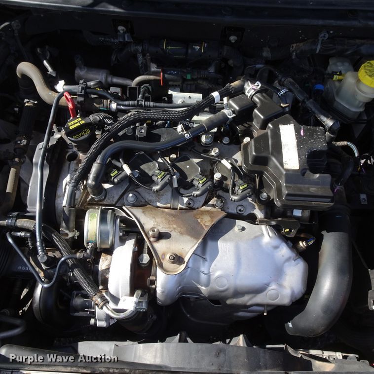 image for item GI9781 2013 Dodge Dart