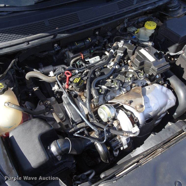 image for item GI9781 2013 Dodge Dart