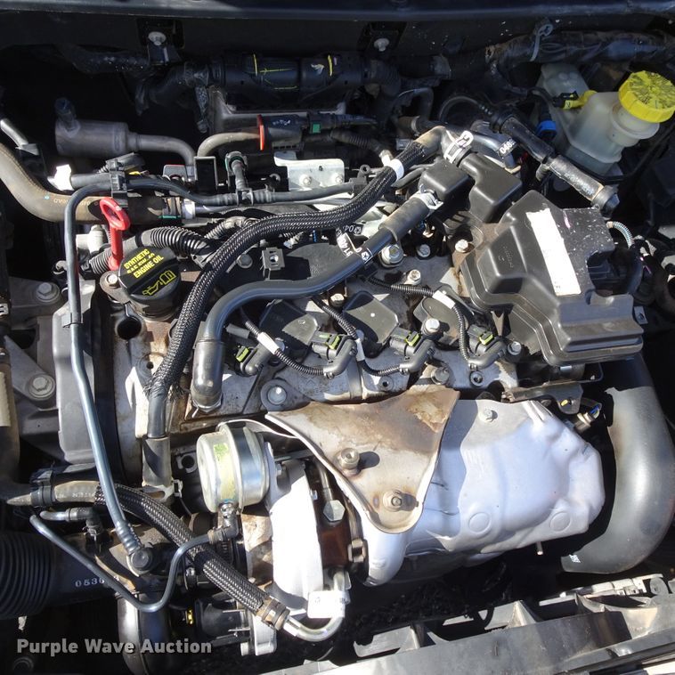 image for item GI9781 2013 Dodge Dart