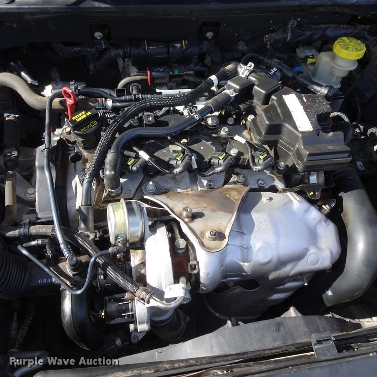 image for item GI9781 2013 Dodge Dart