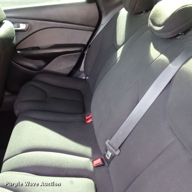 image for item GI9781 2013 Dodge Dart