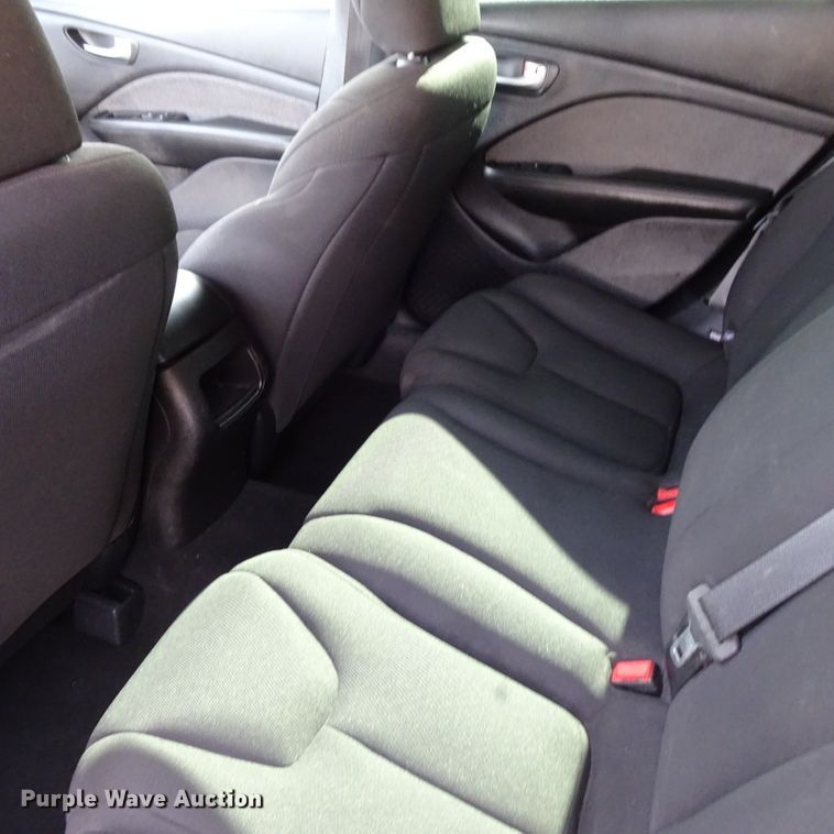 image for item GI9781 2013 Dodge Dart