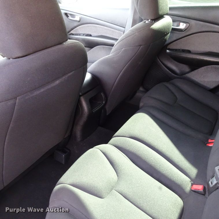 image for item GI9781 2013 Dodge Dart