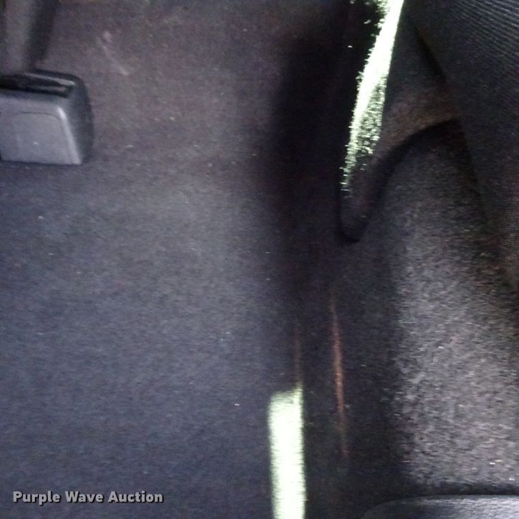 image for item GI9781 2013 Dodge Dart