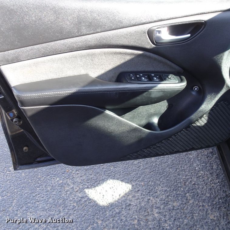 image for item GI9781 2013 Dodge Dart